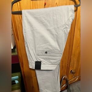 Guess Chino Pants